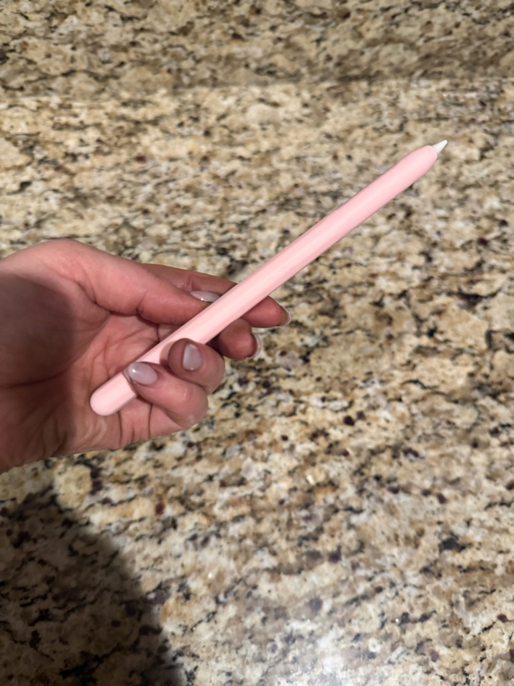 1st Generation Apple Pencil